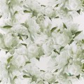 Tapeta Designers Guild PDG1094/03 Peonia