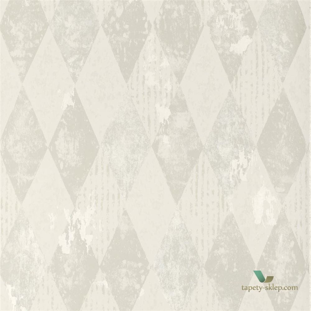 Tapeta Designers Guild PDG1090/01 Arlecchino
