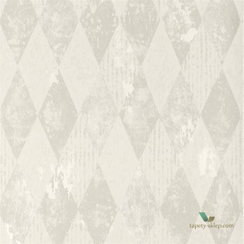 Tapeta Designers Guild PDG1090/01 Arlecchino