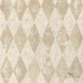 Tapeta Designers Guild PDG1090/03 Arlecchino
