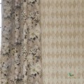 Tapeta Designers Guild PDG1090/03 Arlecchino