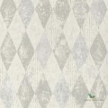 Tapeta Designers Guild PDG1090/04 Arlecchino