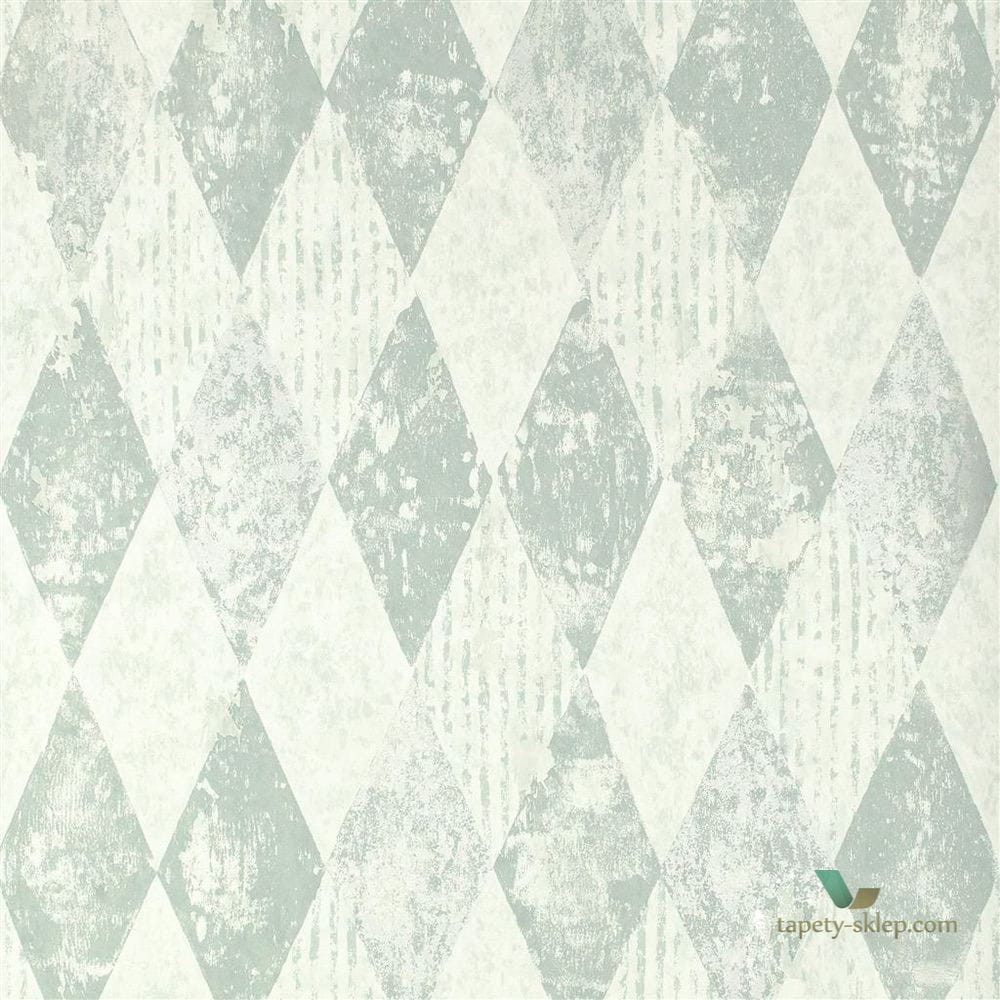 Tapeta Designers Guild PDG1090/05 Arlecchino