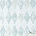 Tapeta Designers Guild PDG1090/06 Arlecchino