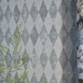 Tapeta Designers Guild PDG1090/06 Arlecchino