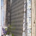 Tapeta Designers Guild PDG1090/06 Arlecchino
