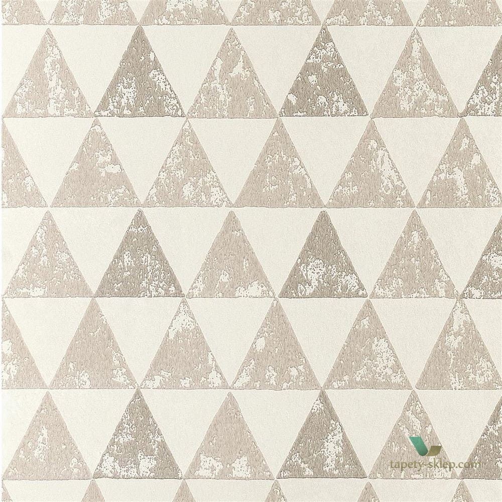 Tapeta Designers Guild PDG1091/01 Dorsoduro