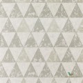 Tapeta Designers Guild PDG1091/02 Dorsoduro