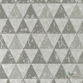 Tapeta Designers Guild PDG1091/03 Dorsoduro