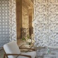 Tapeta Designers Guild PDG1091/03 Dorsoduro