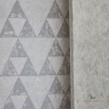 Tapeta Designers Guild PDG1091/03 Dorsoduro