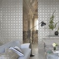 Tapeta Designers Guild PDG1091/03 Dorsoduro