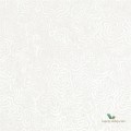 Tapeta Designers Guild PDG1092/01 Fresco