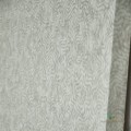 Tapeta Designers Guild PDG1092/02 Fresco
