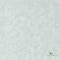 Tapeta Designers Guild PDG1092/03 Fresco