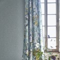 Tapeta Designers Guild PDG1092/03 Fresco