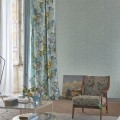 Tapeta Designers Guild PDG1092/03 Fresco