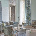 Tapeta Designers Guild PDG1092/03 Fresco