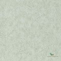 Tapeta Designers Guild PDG1092/04 Fresco