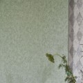 Tapeta Designers Guild PDG1092/04 Fresco