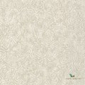 Tapeta Designers Guild PDG1092/05 Fresco