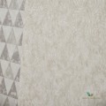 Tapeta Designers Guild PDG1092/05 Fresco