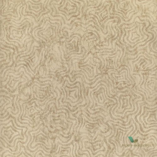 Tapeta Designers Guild PDG1092/06 Fresco