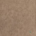 Tapeta Designers Guild PDG1092/07 Fresco