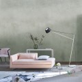 Mural Designers Guild PDG1099/01 Tourangelle Scene 1