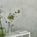Mural Designers Guild PDG1101/01 Tourangelle Ombre