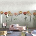 Mural Designers Guild PDG1101/01 Tourangelle Ombre