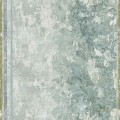 Mural Designers Guild PDG1096/01 La Rotonda Scene 2