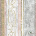 Mural Designers Guild PDG1097/01 Foscari Fresco Scene 1