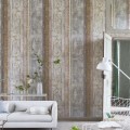 Mural Designers Guild PDG1097/01 Foscari Fresco Scene 1