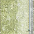 Mural Designers Guild PDG1095/01 La Rotonda Scene 1
