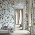 Mural Designers Guild PDG1102/01 Peonia Grande