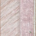 Mural Designers Guild PDG1098/01 Foscari Fresco Scene 2