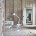 Mural Designers Guild PDG1098/01 Foscari Fresco Scene 2