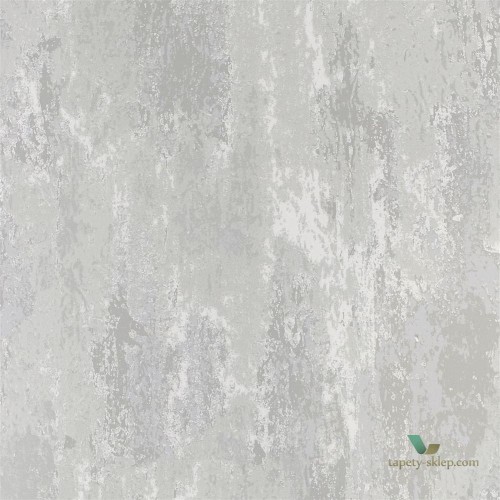 Tapeta Designers Guild P555/19 Ajanta