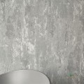 Tapeta Designers Guild P555/19 Ajanta