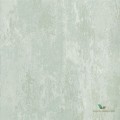 Tapeta Designers Guild P555/20 Ajanta