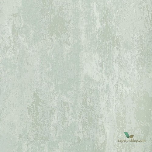 Tapeta Designers Guild P555/20 Ajanta
