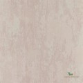 Tapeta Designers Guild P555/21 Ajanta
