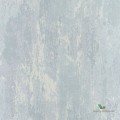 Tapeta Designers Guild P555/22 Ajanta