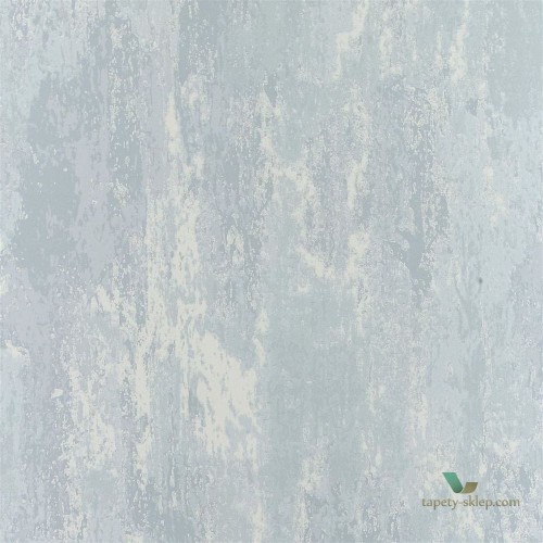 Tapeta Designers Guild P555/22 Ajanta