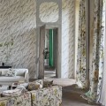 Tapeta Designers Guild PDG1089/02 Carrara Grande