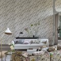 Tapeta Designers Guild PDG1089/02 Carrara Grande