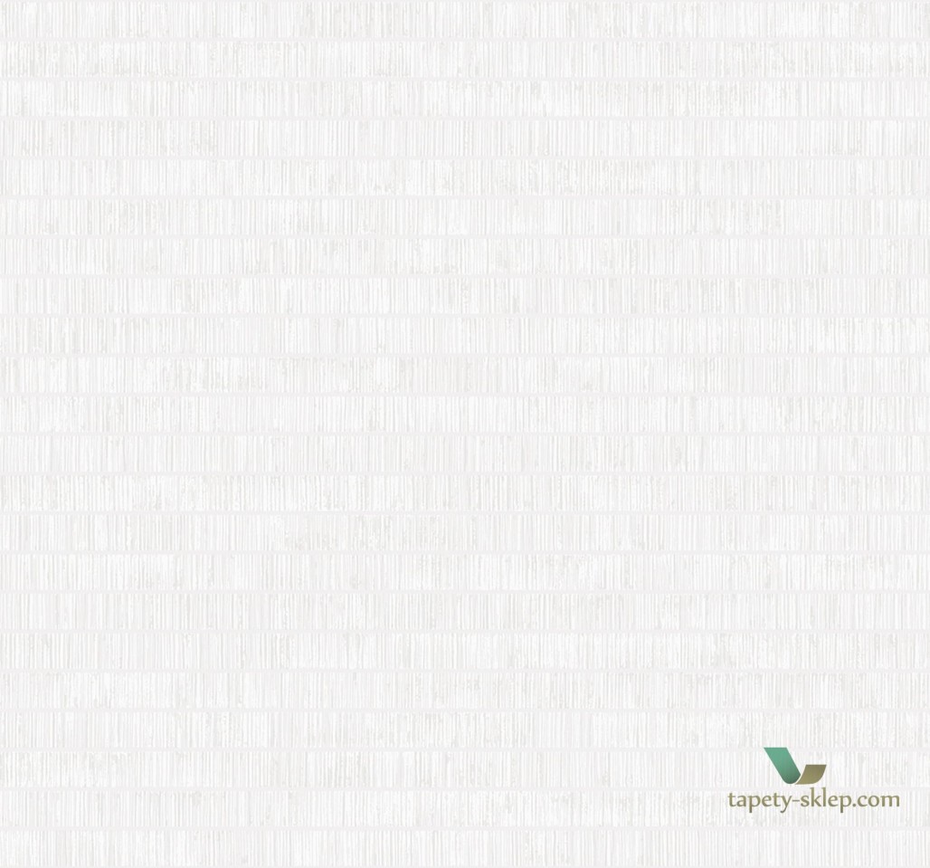 Tapeta AW70500 Casa Blanca 2