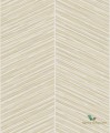 Tapeta AW70703 Casa Blanca 2