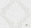 Tapeta Ornament AW70800 Casa Blanca 2